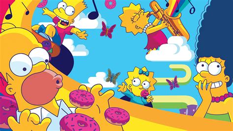 Watch The Simpsons · Season 20 Full Episodes Online .